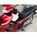 เพชรบูรณ์ เขาค้อ ขาย ฮอนดา เวฟ สีแดง-ดำ 110 ปี 58 เลขไมล์ 4,5XX