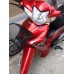 เพชรบูรณ์ เขาค้อ ขาย ฮอนดา เวฟ สีแดง-ดำ 110 ปี 58 เลขไมล์ 4,5XX