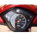 เพชรบูรณ์ เขาค้อ ขาย ฮอนดา เวฟ สีแดง-ดำ 110 ปี 58 เลขไมล์ 4,5XX
