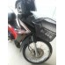 ขาย honda wave110 i ปี 2015