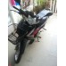 ขาย honda wave110 i ปี 2015