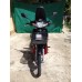 ขายเวฟ110ไอ