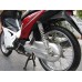 ปี2556 HONDA WAVE วิ่งเพียง 13,000 กม