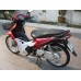 ปี2556 HONDA WAVE วิ่งเพียง 13,000 กม