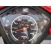 ปี2556 HONDA WAVE วิ่งเพียง 13,000 กม