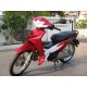 ปี2556 HONDA WAVE วิ่งเพียง 13,000 กม