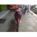 HONDA WAVE 110 ไอ ปี 2553