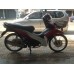 HONDA WAVE 110 ไอ ปี 2553