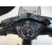 HONDA WAVE 110 I ปี 2014