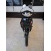 HONDA WAVE 110 I ปี 2014