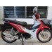 HONDA WAVE 110 I ปี 2014