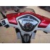 HONDA WAVE 110 I ปี 2014
