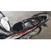 HONDA WAVE 110I NEW 2014 สาตร์ทมือและเท้า วิ่งน้อย 7,XXX KM โอนให้ฟรี