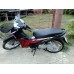 Handa Wave i