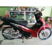 Honda Wave 110i หัวฉีด สภาพใหม่ เครื่องแน่น สีสวย ตำหนิน้อย