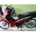 Honda Wave 110i หัวฉีด สภาพใหม่ เครื่องแน่น สีสวย ตำหนิน้อย