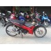 Honda Wave 110i หัวฉีด สภาพเยี่ยมวิ่งน้อย สภาพดูใหม่มาก