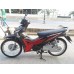 Honda Wave 110i หัวฉีด สภาพเยี่ยมวิ่งน้อย สภาพดูใหม่มาก