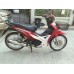Honda Wave 110i ปี 54