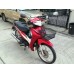 Honda Wave 110i ปี 54