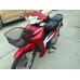 Honda Wave 110i ปี 54