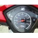 Honda Wave 110i ปี 54