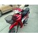 Honda Wave 110i ปี 54