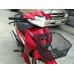 Honda Wave 110i ปี 54