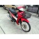 Honda Wave 110i ปี 54