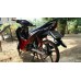 Honda wave 110 I ปี15แต่งสวย ราคาคุ้มคุ้ม