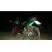 Honda wave 110 I ปี15แต่งสวย ราคาคุ้มคุ้ม