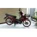 Honda wave 110iรถบ้านๆๆๆ