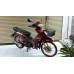 Honda wave 110iรถบ้านๆๆๆ