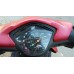 Honda wave110i รถบ้านๆๆๆ