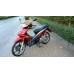 Honda wave110i รถบ้านๆๆๆ