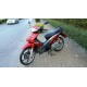 Honda wave110i รถบ้านๆๆๆ