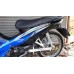 Wave 110i ตัวใหม่ ปลายปี57 เล่มพร้อมโอน