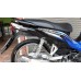 Wave 110i ตัวใหม่ ปลายปี57 เล่มพร้อมโอน