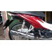 Wave 110i ปี56 (สตาร์ทมือ) เดิมๆ