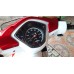 Wave 110i ปี56 (สตาร์ทมือ) เดิมๆ