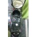 honda wave 110i