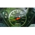 honda wave 110i