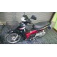 honda wave 110i