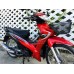 wave 110 i ปี 57