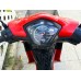 wave 110 i ปี 57