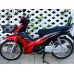 wave 110 i ปี 57