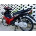 wave 110 i ปี 57