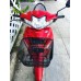 wave 110 i ปี 57