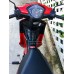 wave 110 i ปี 57