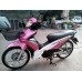 wave 110i เครื่องเดิมๆดีๆ ชุดสีสวยๆเดิมโรงงาน